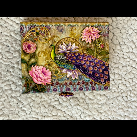 Punch Studio Box - Picture 6 of 8